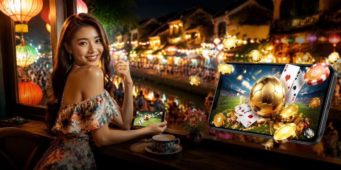 phdream
