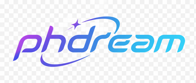 phdream